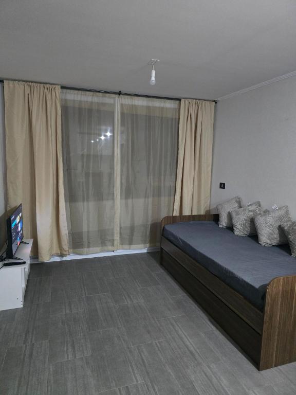 Perfecto departamento frente al mar para 4 - 6 P - 3