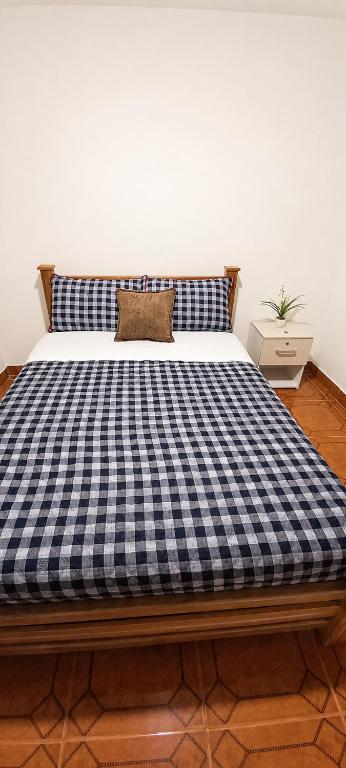 Morada Living Bello HomeStay - 2
