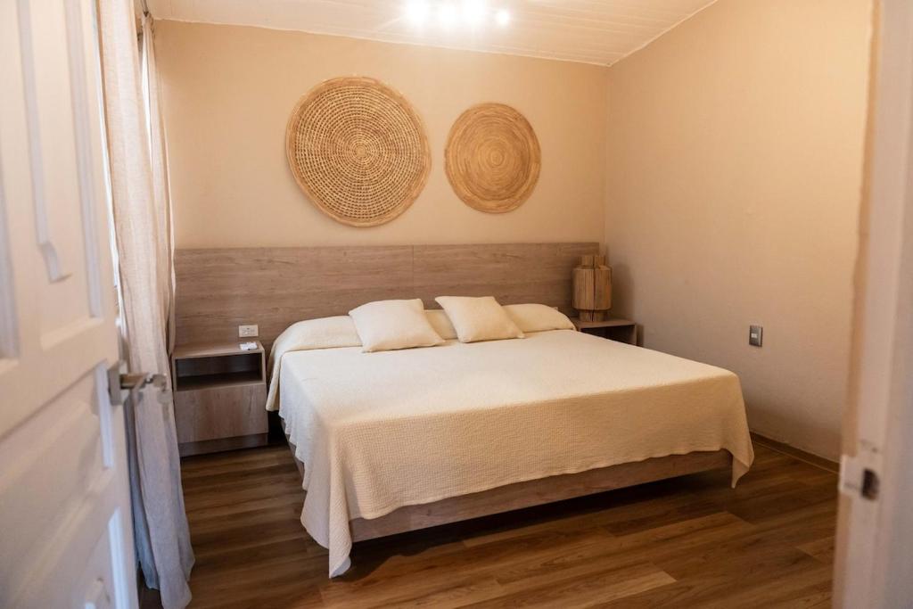 Casa Mar - 3