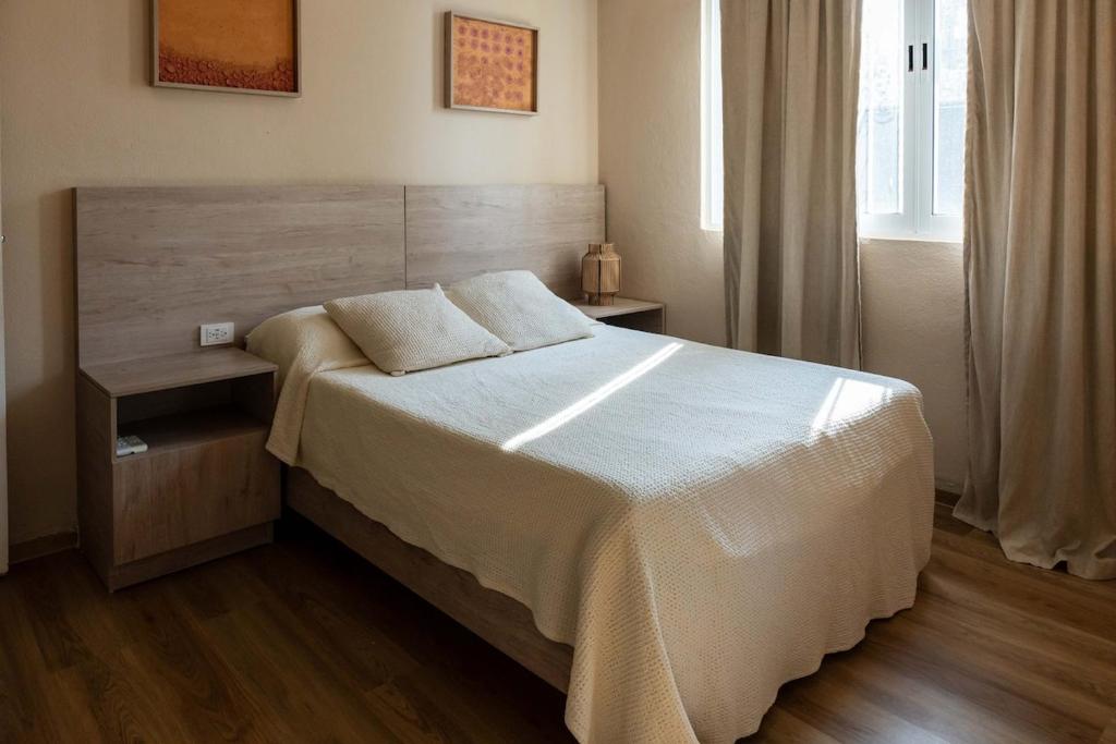 Casa Mar - 4