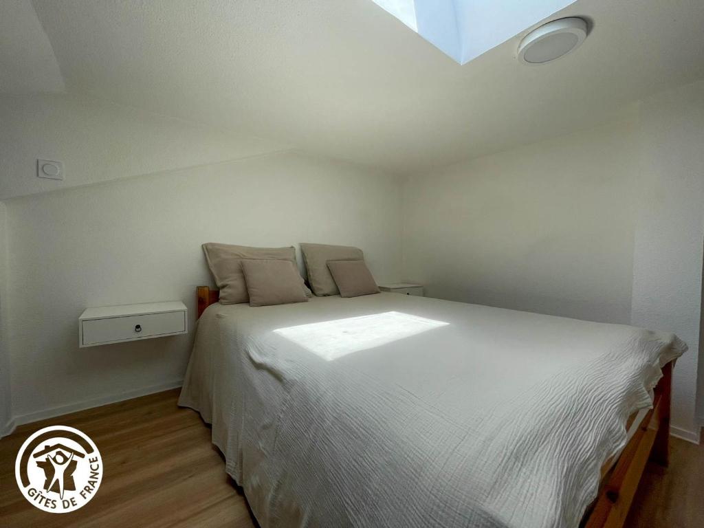 Gîte sur la côte vendéenne - 4 pers. - FR-1-426-626 - 3