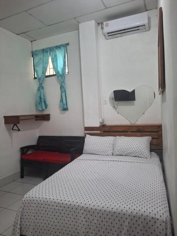 Hostal Marysol - 5
