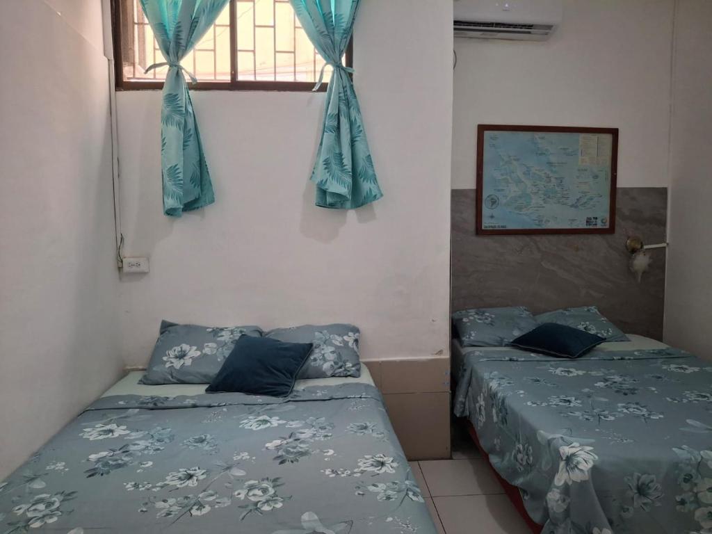 Hostal Marysol - 3
