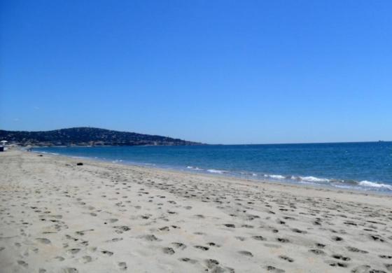 Vue imprenable - 4