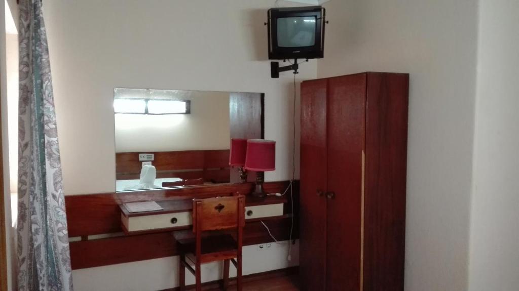 Residencial Sol photo