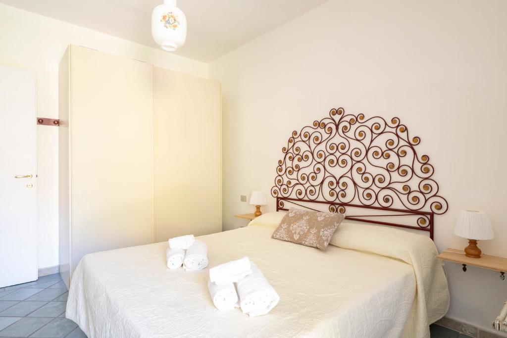 Casa Marina - 3