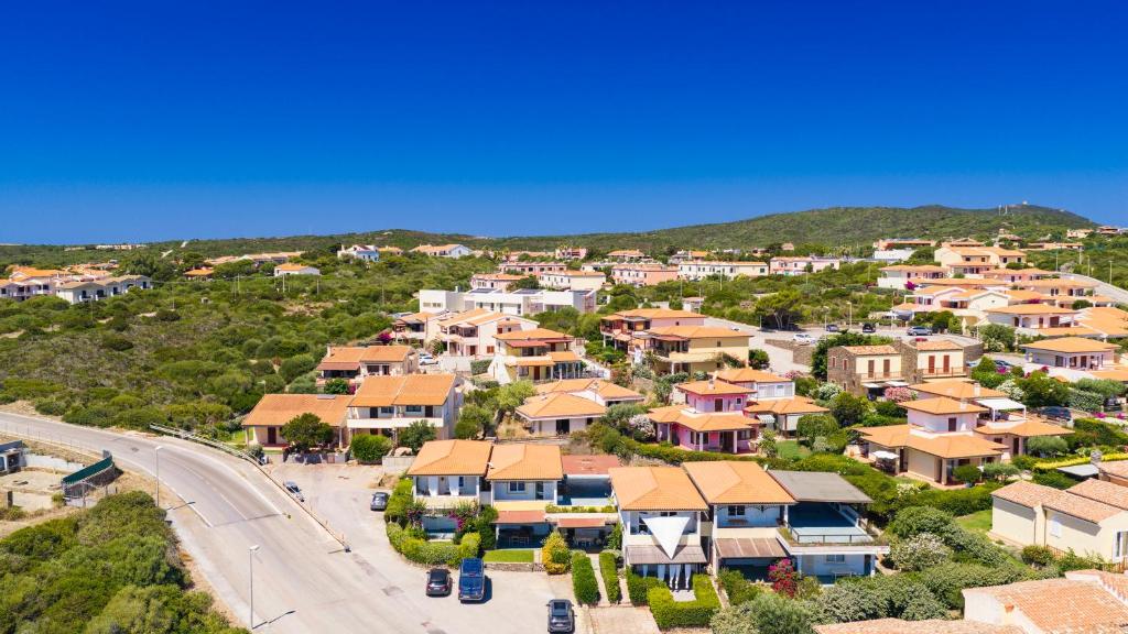 Casa Marina - 4
