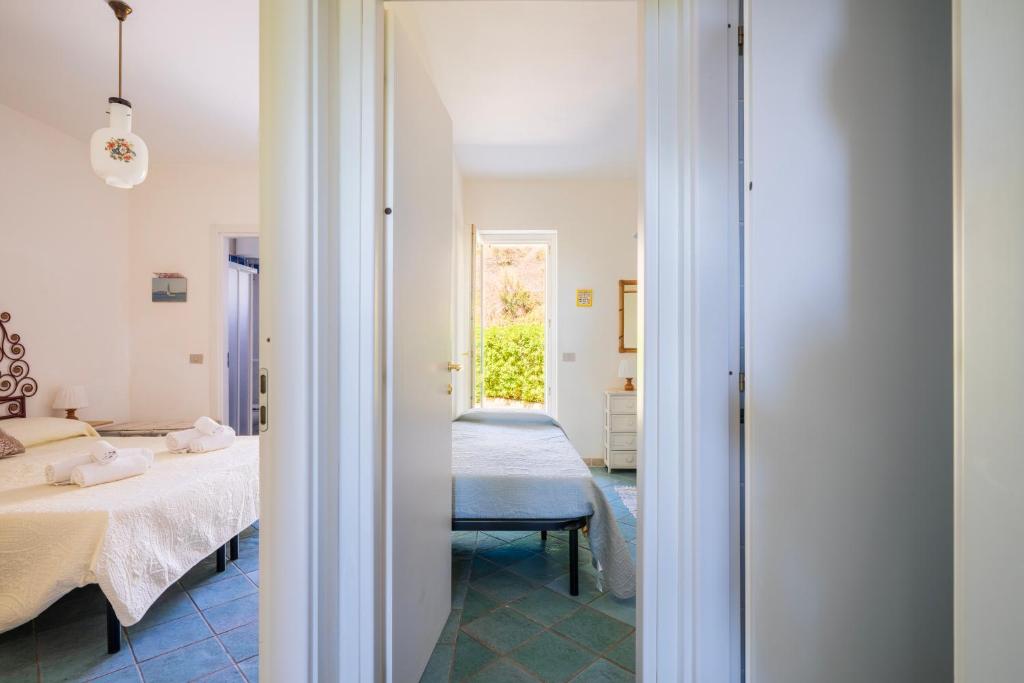 Casa Marina - 5