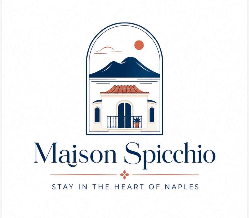 Maison Spicchio - 1