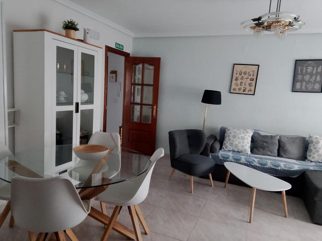 Cute Home Bethlem - 3