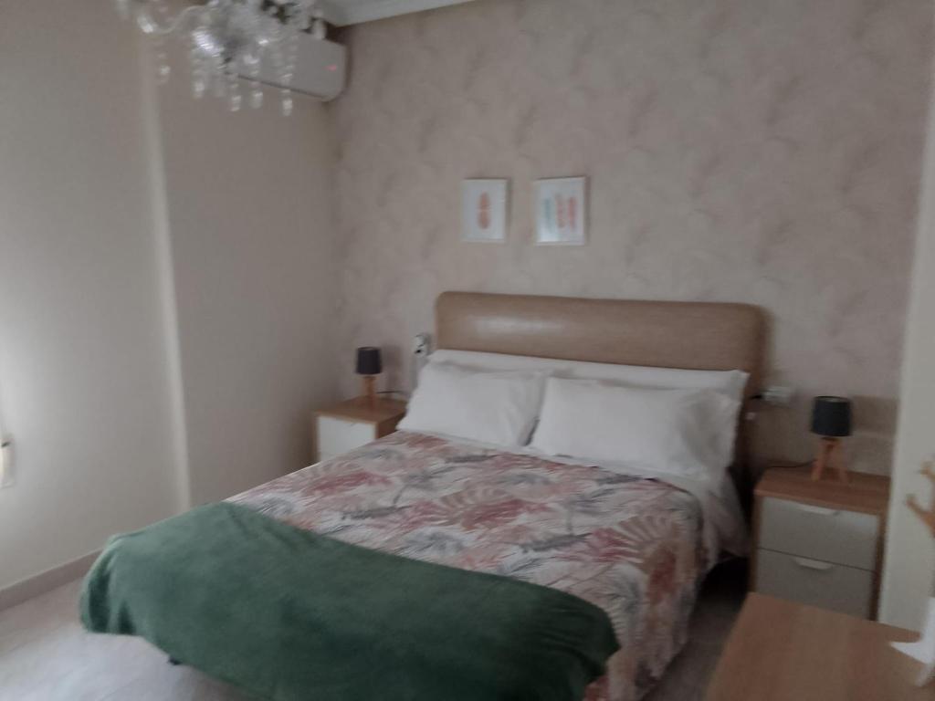 Cute Home Bethlem - 2