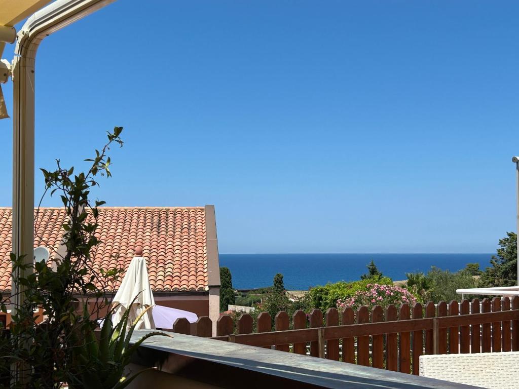 Divina Cefalù - 3