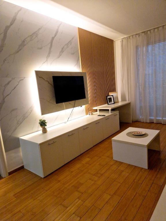 TAM Mostar City Center - Comfort Stay & Terrace - 1