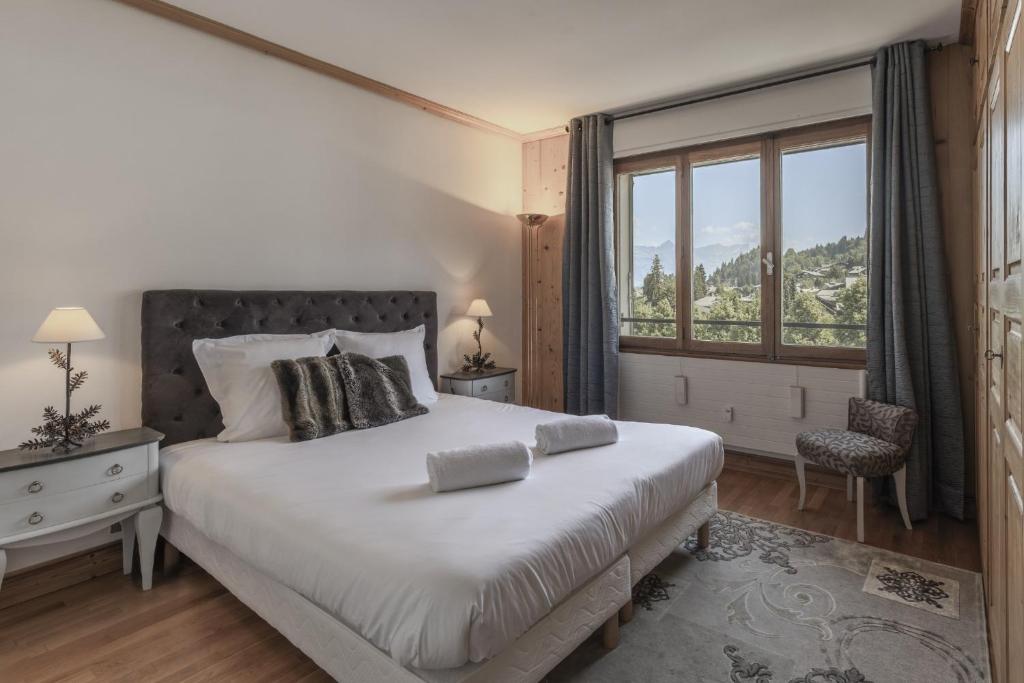 Le Saint-Amour - By Care Concierge - 4