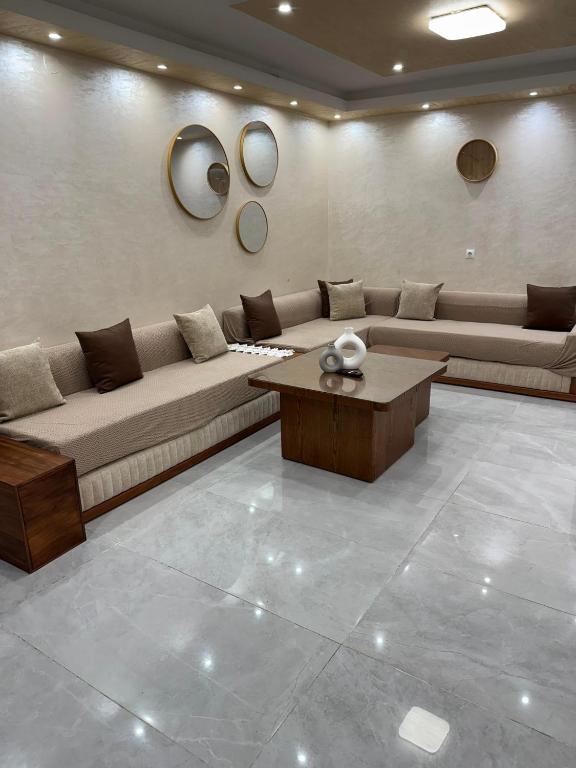 Apartamento en empuriabrava - 1