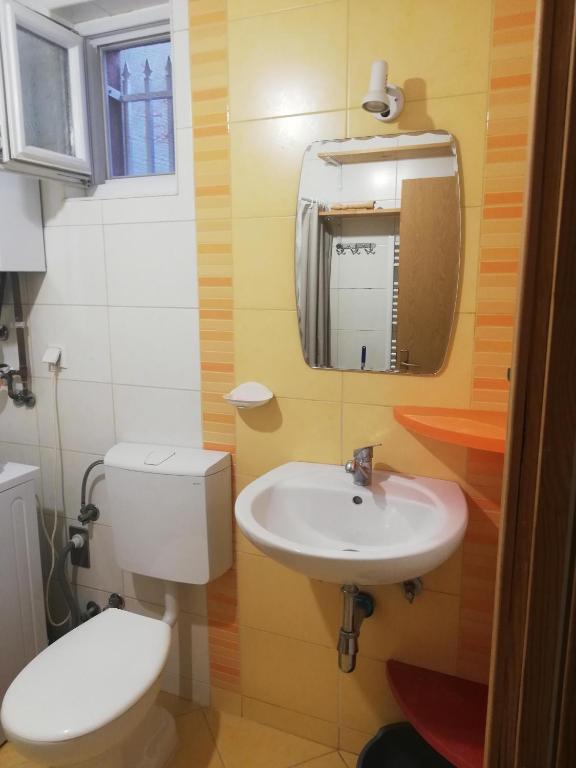 Close to SCC Luxury apartment in Sarajevo - 5