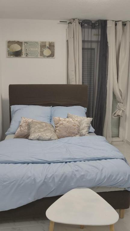 Apartment 35 - Cozy, free parking - 3