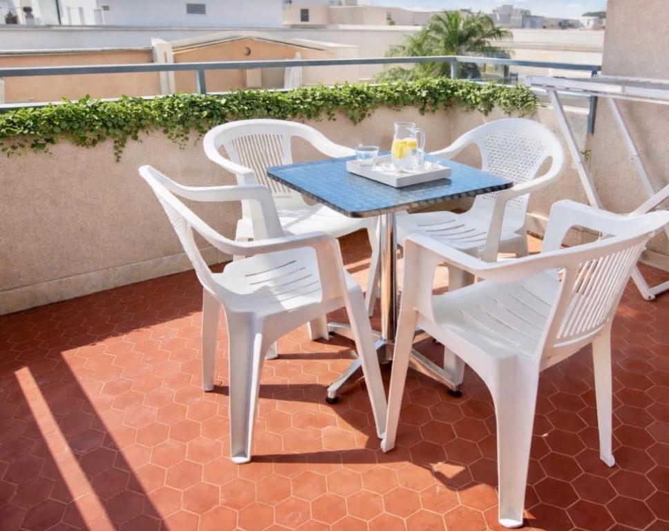 Appartamento Gardenia - 5
