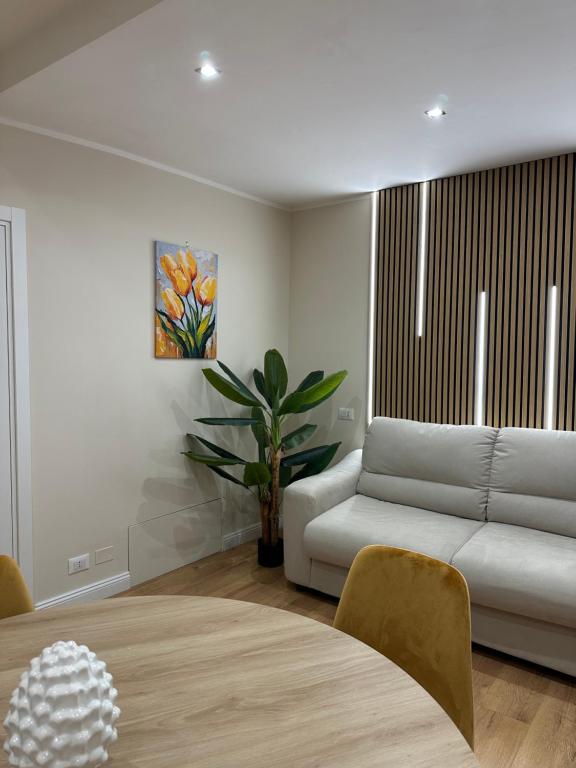 Mart Rental Apartament - - 4