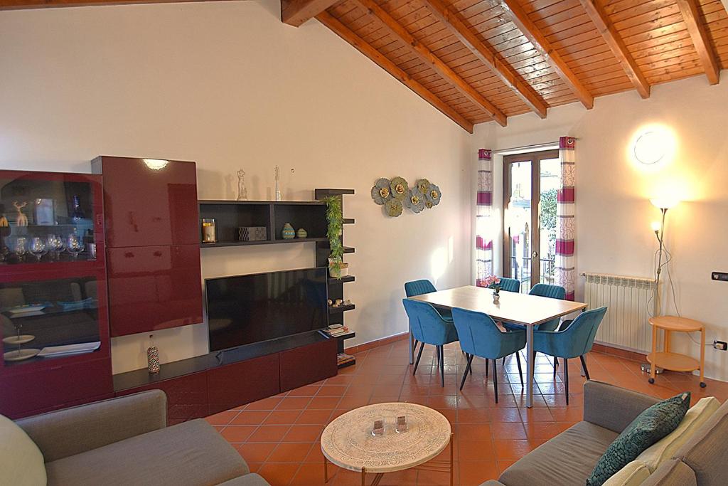 Shila House - 5