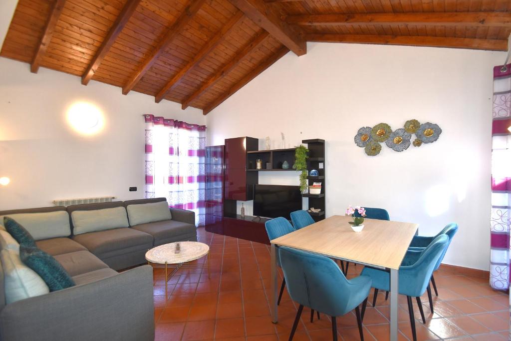 Shila House - 3