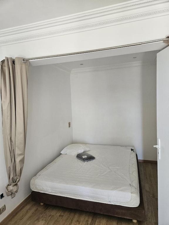 Villa sea view - 5