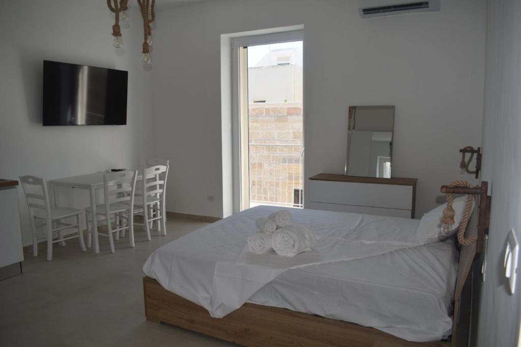Terrazza sul Borgo - 1