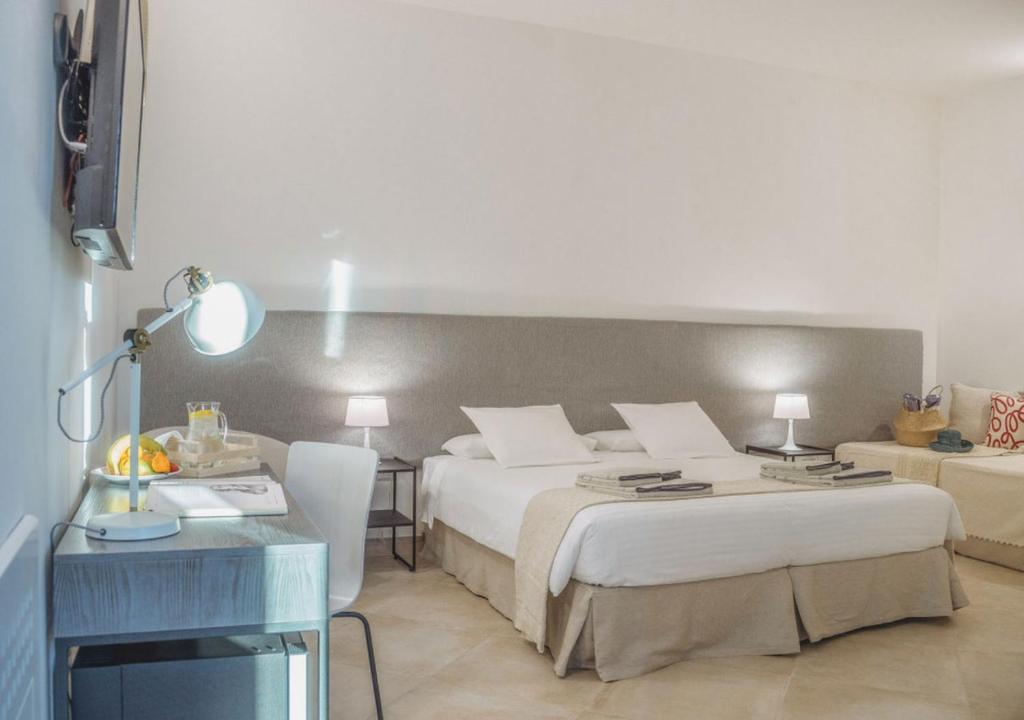 Soggiorno ideale per famiglie in un ambiente tranquillo - 5