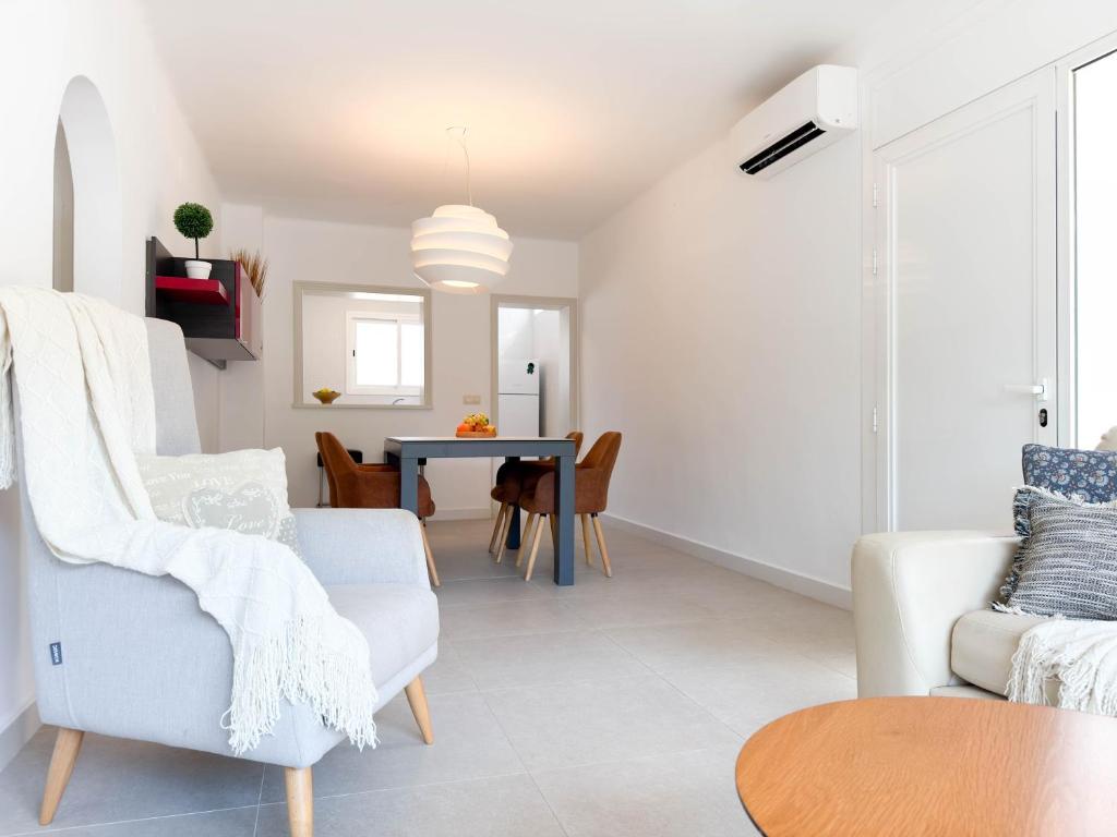 Apartament Luna - 5
