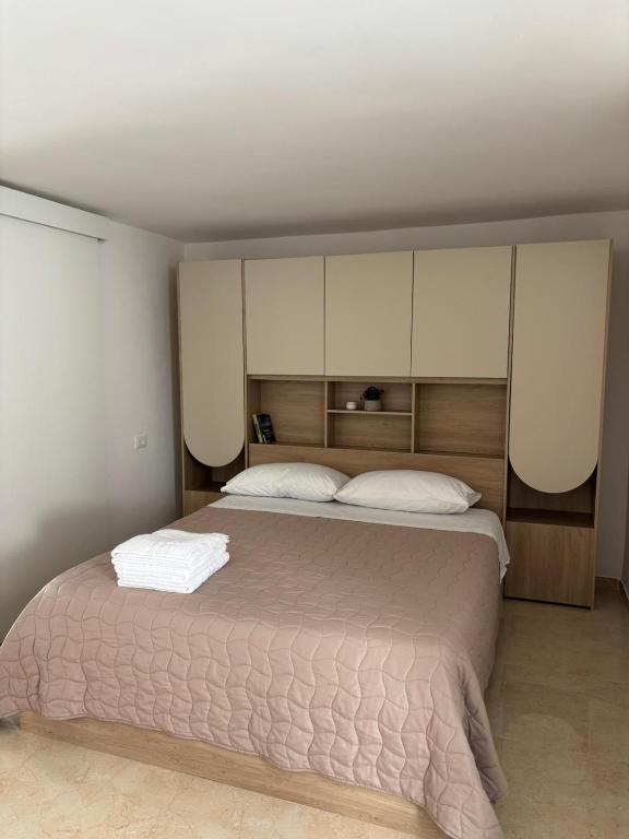 Domus Letizia - 3
