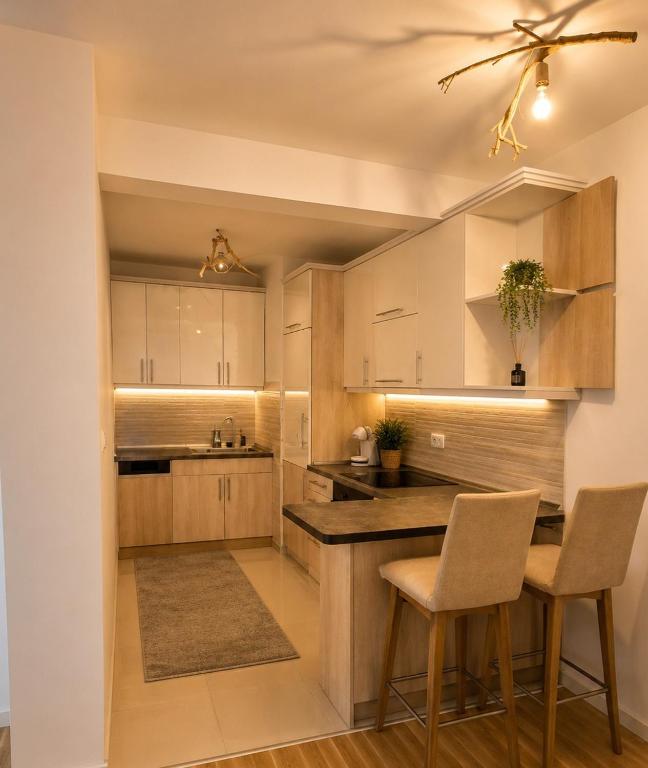 Golden Nest Mostar - 1
