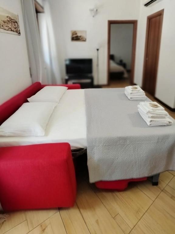 Maison Nino - 3