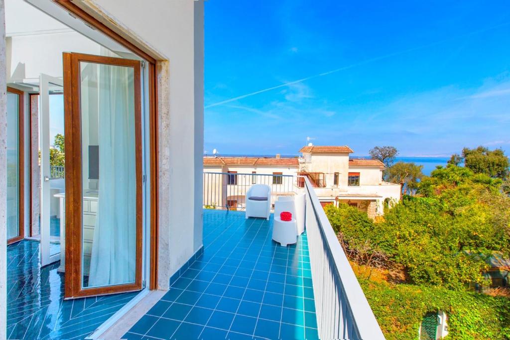 Casa Savino - 3