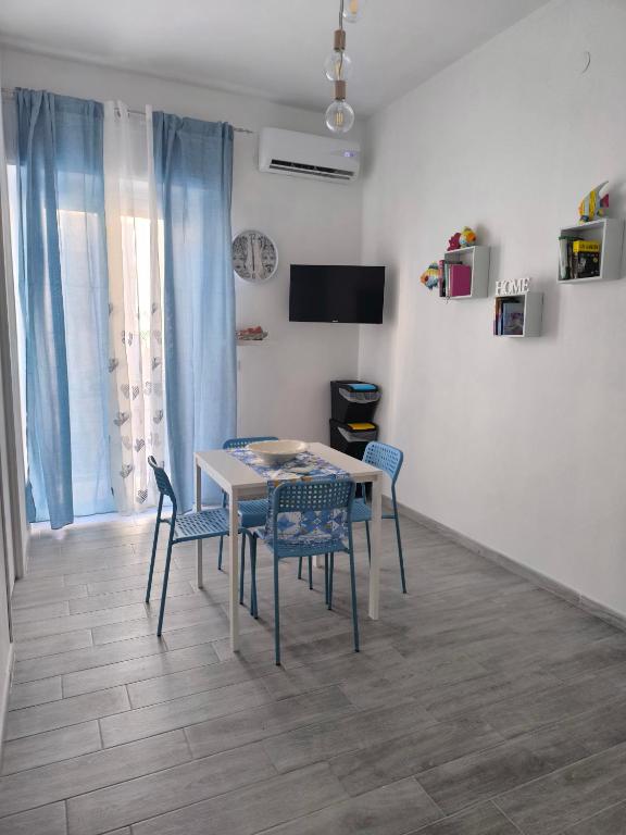 New Casa bluchic - 5