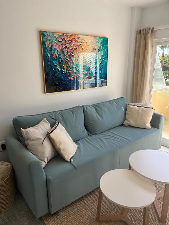 Casa CHA Luxury Duplex Carib Playa Marbella - 3