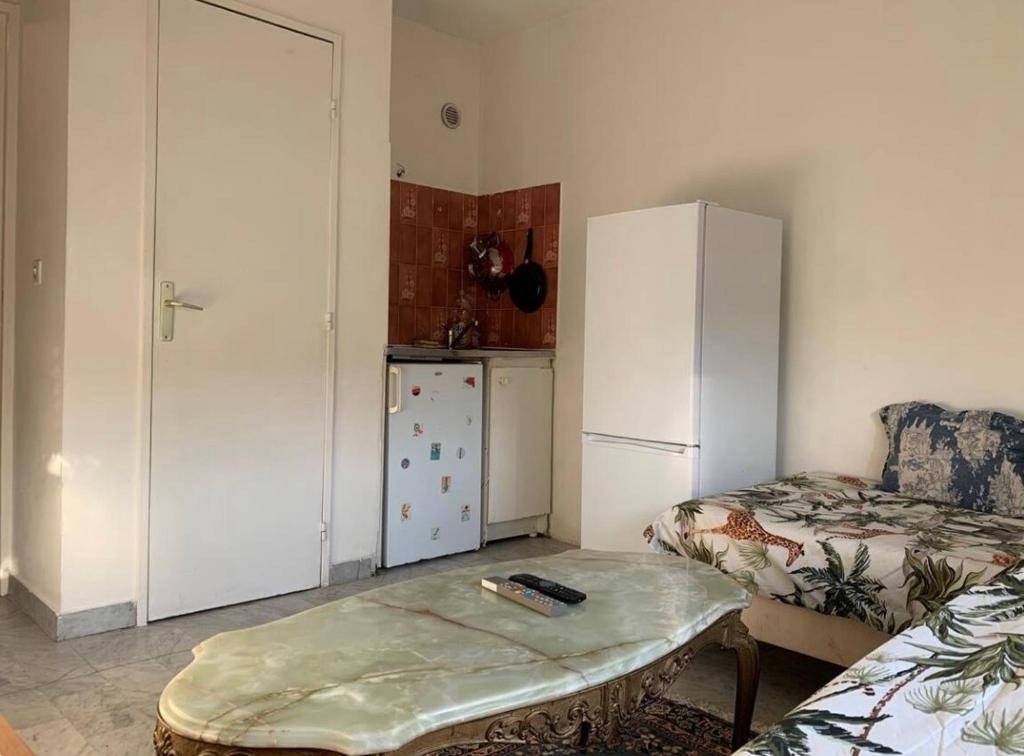 Superbe appartement sécurisé Proche de tout - 5
