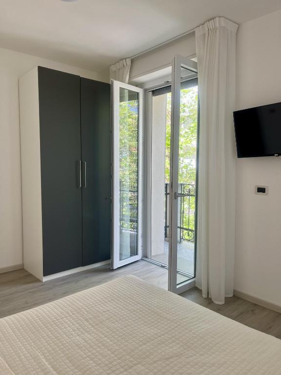 Hotel Villa Irene & Spa - 3