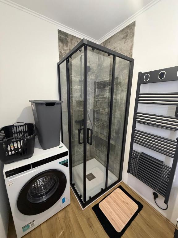 Appartement rénové à 10 minutes de la Croisette - 4