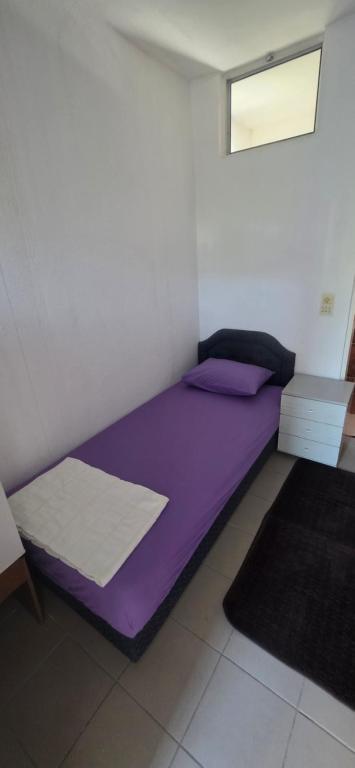 Kacanic Villa - 2