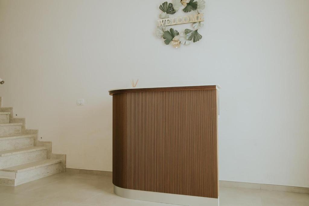Nonno Turiddru Guest House - 5