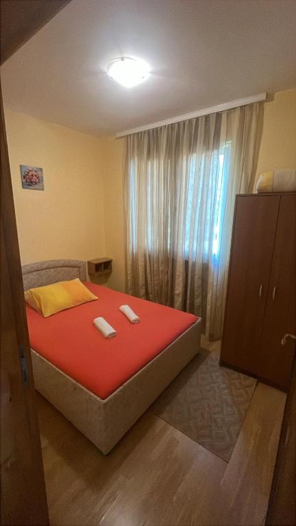 Sekulic Apartments - 4
