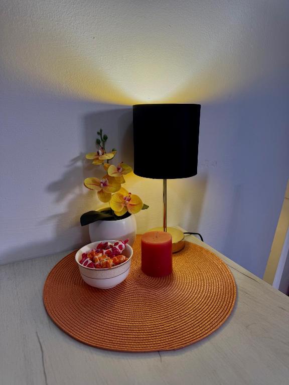 Apartman Sunce - 3