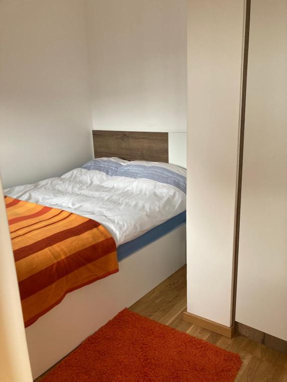 Apartman Tara Zlatbibor - 2
