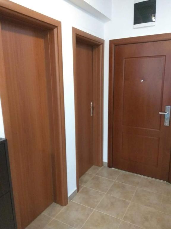 Mistral Breeze Apartment - 3