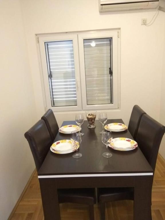 Mistral Breeze Apartment - 4