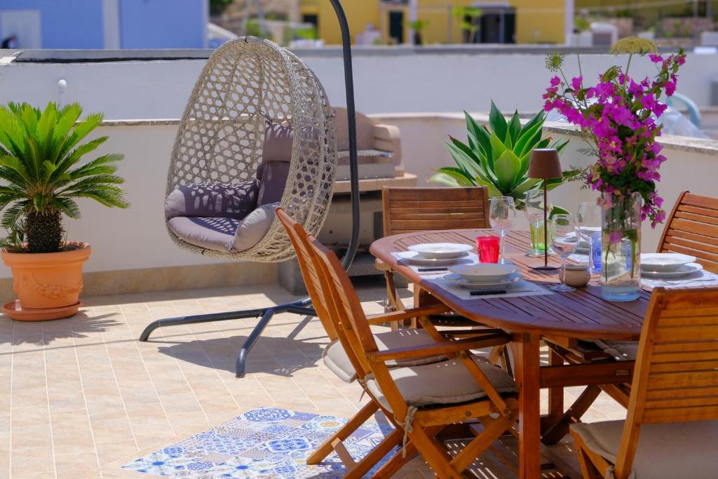 La Casa di Barbara - 2