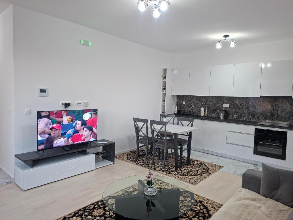 Zаra lux Bar - 1
