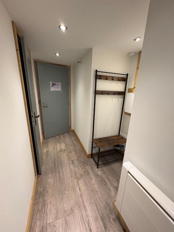 Location de Vacances - Charmant petit appartement - 3