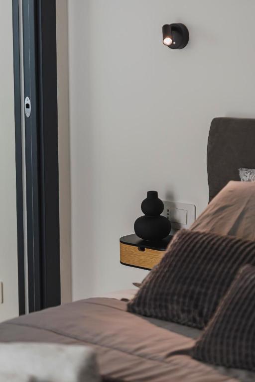 Maison Melo - Exclusive Downtown Stay Bari Center - 2