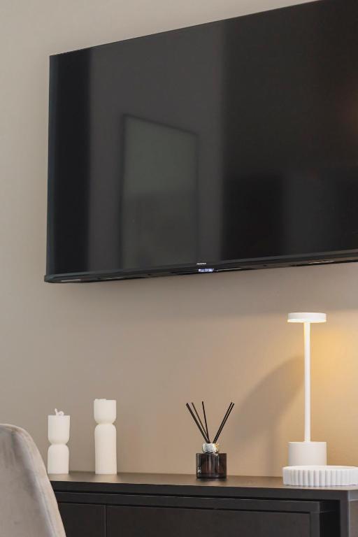 Maison Melo - Exclusive Downtown Stay Bari Center - 3